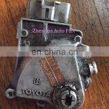 Neutral Safety Start Switch Assy for Old Previa Toyota 84540-30290
