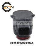 Система датчиков Car Partking OEM 1EW63EEMAA для оригинальных деталей