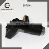 High Performance Auto Parts Crankshaft Position Sensor 1GP4001