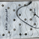 Экологически чистые 12В автоподушки для сидений нового дизайна с антискользящей поверхностью thumbnail-2