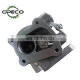 EA111 1.0L Turbocharger GT1241SZ GT1241Z 756068-5001S 708001-0001 756068-0001 708001-1 756068-1 036145701 36145701 thumbnail-3