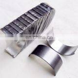 ISDE Connecting Rod Bearing 3969562 4893693 4892795 thumbnail-1