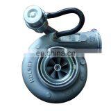 6CT Turbocharger Diesel Engine Part 4040244