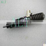 Stock Goods! Common Rail Fuel Injector 21340611 for VOLVO