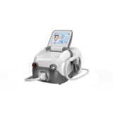 ce Approved Hot Sale New Product 808nm Diode Laser Hair Removal Machine