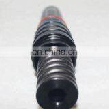 K19 K38 Diesel Engine Fuel Injector 3022197 3005964 thumbnail-2