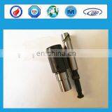 Diesel Pump Plunger KZ04 thumbnail-2