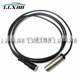 Genuine ABS Sensor Wheel Speed Sensor 4410323820 For Volvo 4410324440 4410325730 1505211 thumbnail-2