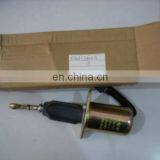 37Z36-56010A Electric Solenoid Valve thumbnail-2