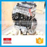 2.4L Duratorq ZSD-424 Engine Long Block for Ford Jaguar N800