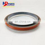 Diesel Engine 6BT Crankshaft Rear Oil Seal 4936646