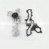 IFOB Water Pump For Toyota Camry 2ARFE 16100-39515 thumbnail-7