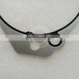 ISX15 QSX15 Diesel Engine Parts Accessory Acc Drive Support Gasket 3685614 thumbnail-4