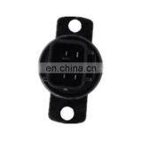 Accelerator Pedal Sensor 8981312630 8-98131263-0 Accel Sensor For ISUZU 6WF1 4HK1 thumbnail-3