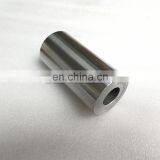 D5010295560 Dongfeng Renault Engine DCi11 Piston Pin thumbnail-1
