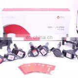 Car Engine OEM 06E 905 115E Ignition Coil 06E905115E for AUDI A4 A6 thumbnail-1