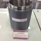 SiAl Target UVTM Alloy Target for Magnetron Sputter Coating SiO2 SiN4 Nano Thin Film thumbnail-2