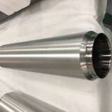 TiAl Target UVTM Alloy Target for Vacuum Sputter Coating TiAl Alloy Thin Film Made in China thumbnail-3