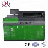 CR806 High Quality Diesel Injector High Pressure Test Bench Common Rail