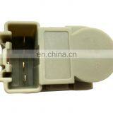Brake Light Switch For For-d OEM BR1A-66-490 BR1A66490 thumbnail-4