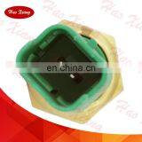 1338.A7 96368023 9636777180 98422-02020 Auto Water Temperature Sensor thumbnail-3