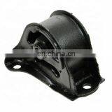 For Engines Spare Parts Engine Mounting S12-1001710 for Sale