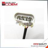 Car Parts Air Fuel Ratio 90536393 For Opel Vauxhall Lower Upper Air Oxygen Sensor thumbnail-3