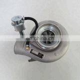 4050203 Diesel Engine 6BT 240P HX40W Turbocharger for Sales thumbnail-2