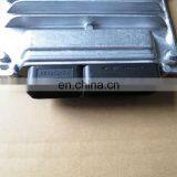Original Diesel Engine Parts ECM ISB 5441251 Electronic Control Module thumbnail-6