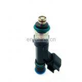 Hot Selling Fuel Injector 0280158083 For Cadillac XLR STS SRX DTS 4.6L V8 thumbnail-3