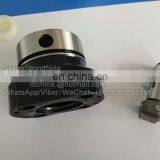 Diesel Fuel Pump Head Rotor 7189-376L thumbnail-2