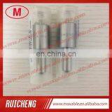 DLLA157SM016 9432611510 105025-0160 Fuel Injector Nozzle/diesel Nozzle