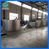 VOCs Waste Gas Treatment Equipment in Spray Booth thumbnail-5