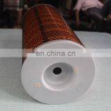 5257102 Air Cleaner for Cummins Diesel Engine 4B3.9 Tier2 Manufacture Factory in China thumbnail-3