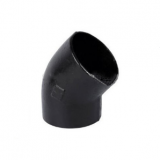 Части литых изделий из чугуна по ASTM a532 thumbnail-1