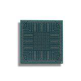 Intel CPU N3700 SR2A7 thumbnail-2