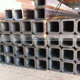 Manufacturer ASTM Tube Price Rectangular Steel Pipe thumbnail-4