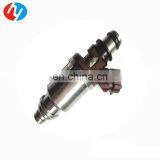Hengney Original Car Parts 23250-46030 23209-46030 for 92-95 Lexus SC300 GS300 Toyota Supra 3.0 Fuel Injector thumbnail-5