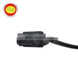 Top Quality Car Engines Crankshaft Position Sensor OEM 39180-25300 thumbnail-4
