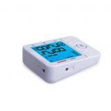 Blood Pressure Monitor - U80K thumbnail-3