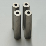 2020 Quality Super 1mm Strong N52 Neodymium Magnet thumbnail-3