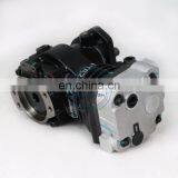 Best Price Truck ISDe Diesel Spare Parts Air Compressor 3509DE3-010 thumbnail-5