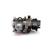 Diesel Engine Fuel Injection Pump 2644H022 2644H013 for Tractor Parts thumbnail-5