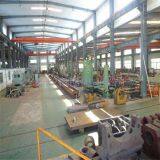 2MSK2125/2MSK2135 CNC Deep-hole Honing Machine thumbnail-3