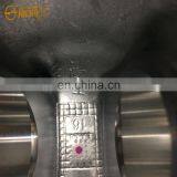 HIDROJET 6D107 Diesel Engine Spare Parts 4934860 Piston 6754-31-2110 thumbnail-5