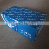 SINOTRUK Howo Engine Parts VG1560090001 Starter Motor for Truck thumbnail-6