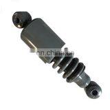 Sinotruk HOWO Truck Parts WG1629440091 Cabin Shock Absorber thumbnail-1