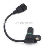 Best Aftermarket Camshaft Position Sensor Symptoms Fit Ford 39350-22040 thumbnail-4