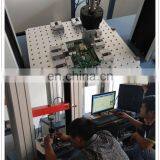 Computer System Universal Tensile Testing Machine for Plastic,rubber/pull Test Machine/polymer Tensile Strength Tester thumbnail-6