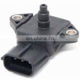22627-AA170 Manifold Absolute Pressure MAP Sensor 2002-05 for Subaru Impreza Wrx thumbnail-2